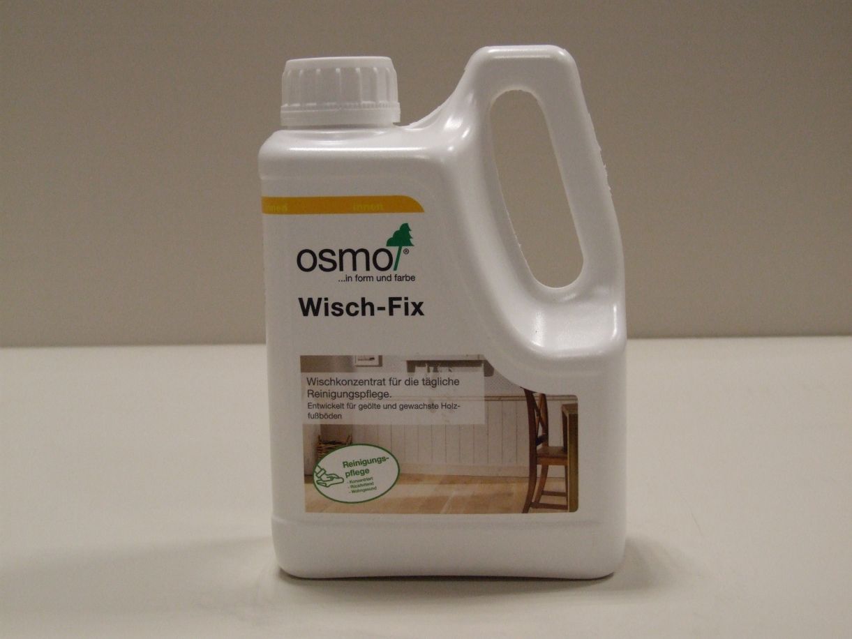 OSMO Wisch-Fix 8016, 1 l; 13900030

