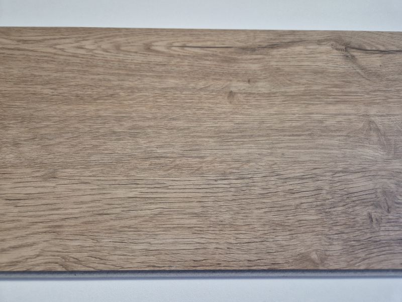 MeisterDesign. rigid RD 300 S 

Eiche Vintage Lodge 7327 1-Stab 

1290x228x5,5 mm - Art. 5941007327



************************

ACHTUNG!

Bei der Verlegung ist der abgestimmte 

Schlagklotz 5 mm erforderlich.



************************

