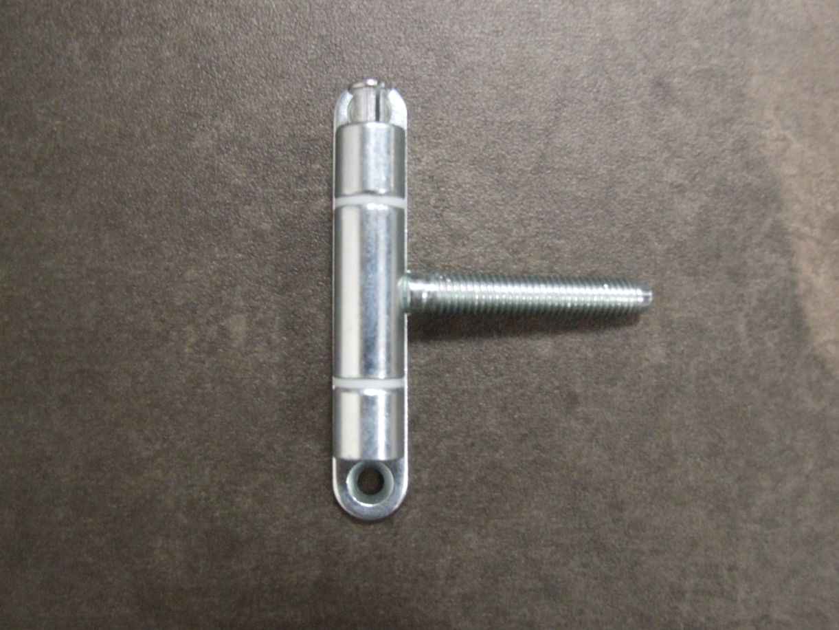 Simons K-Band K 3273 WF, topverzinkt 

SIK327309


