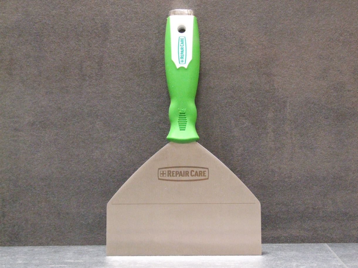 Repair Care Modellierspachtel 15 cm, Metall,  4513034

