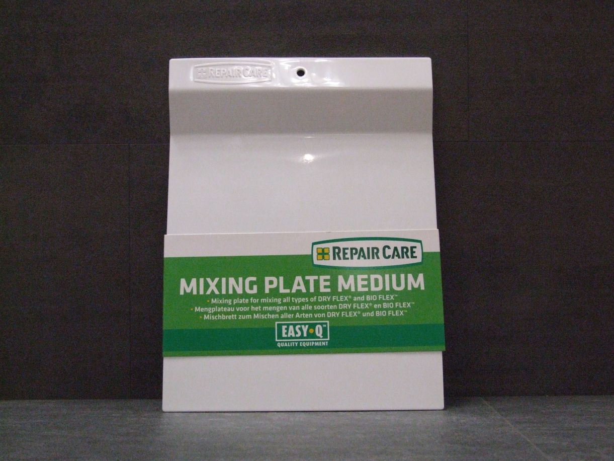 Repair Care Mischbrett medium 4512015

