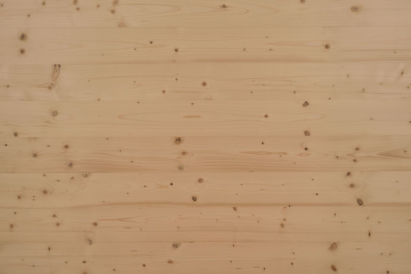 12mm 3-Schicht-Platte Fichte, Sorte B/C+ 

5000x2050mm, AW 100 verleimt., (4,0/4,0/4,0mm)

EN 13017-1, SWP/3  

