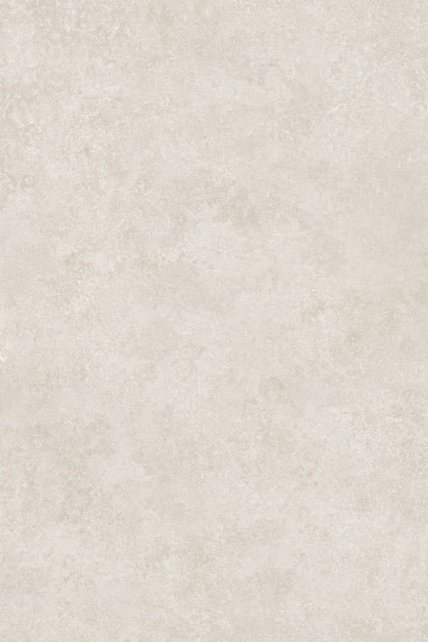 Sprela Arbeitsplatte

Crema Limestone K209 RS

4100x635x38 mm 

