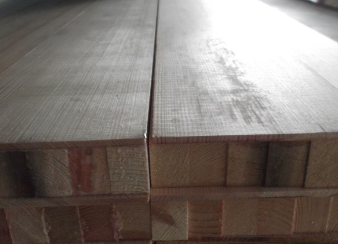 Innentürkantel Kiefer 43x145mm astfrei

Länge: 0,90m

