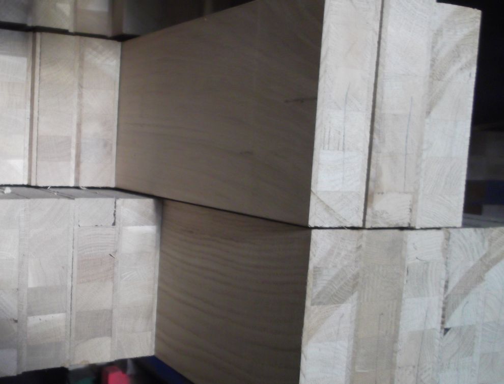 Innentürkantel Eiche 43x145mm

Länge: 3,00m

