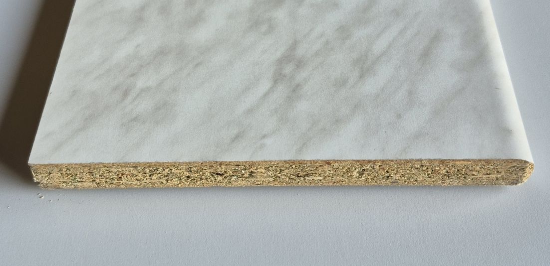 Sprela Fensterbank Typ 110 Carrara Marmor

4100x200mm


