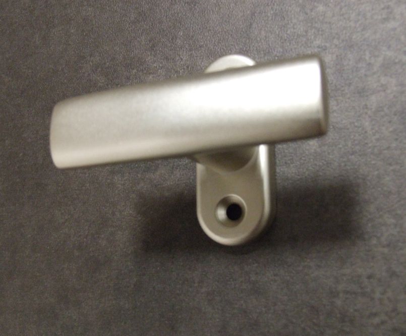 GSG Voll-Fensterolive Alum. F2, 

41-04009-0002

