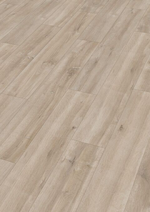 MeisterDesign. laminate LD 55  

Cabana Wood 6681 1-Stab, Microfuge 

1288x198x7 mm - Art. 600015-1288198-06681

