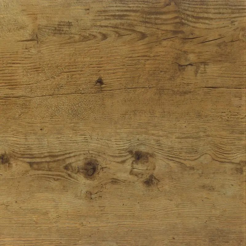 Vinyl Casa HDF Alte Fichte 900x300x8,4 mm

(7 St./VE) - Art. 026014401

