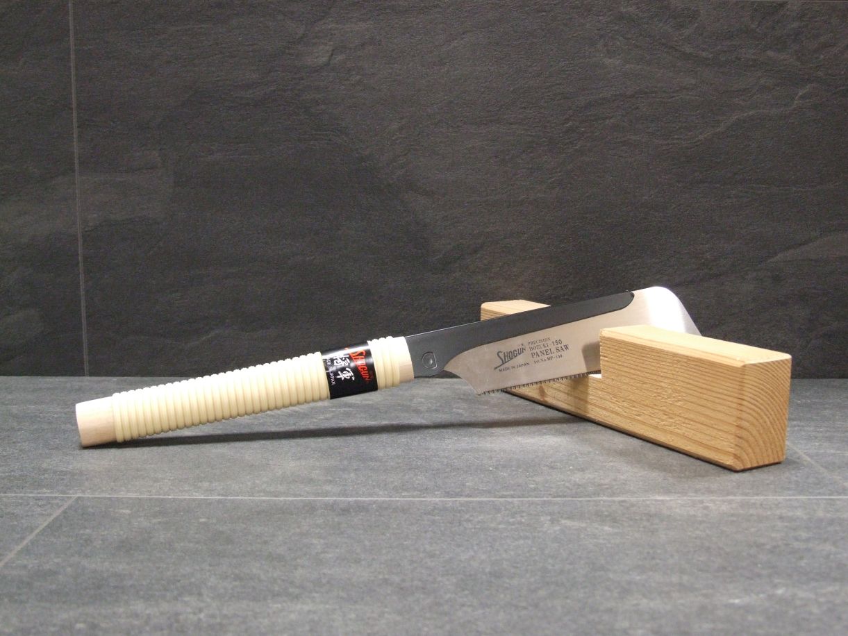 Handsäge Classic DOZUKI MINI, 

Nr. 310, 150 mm, 36310 00000


