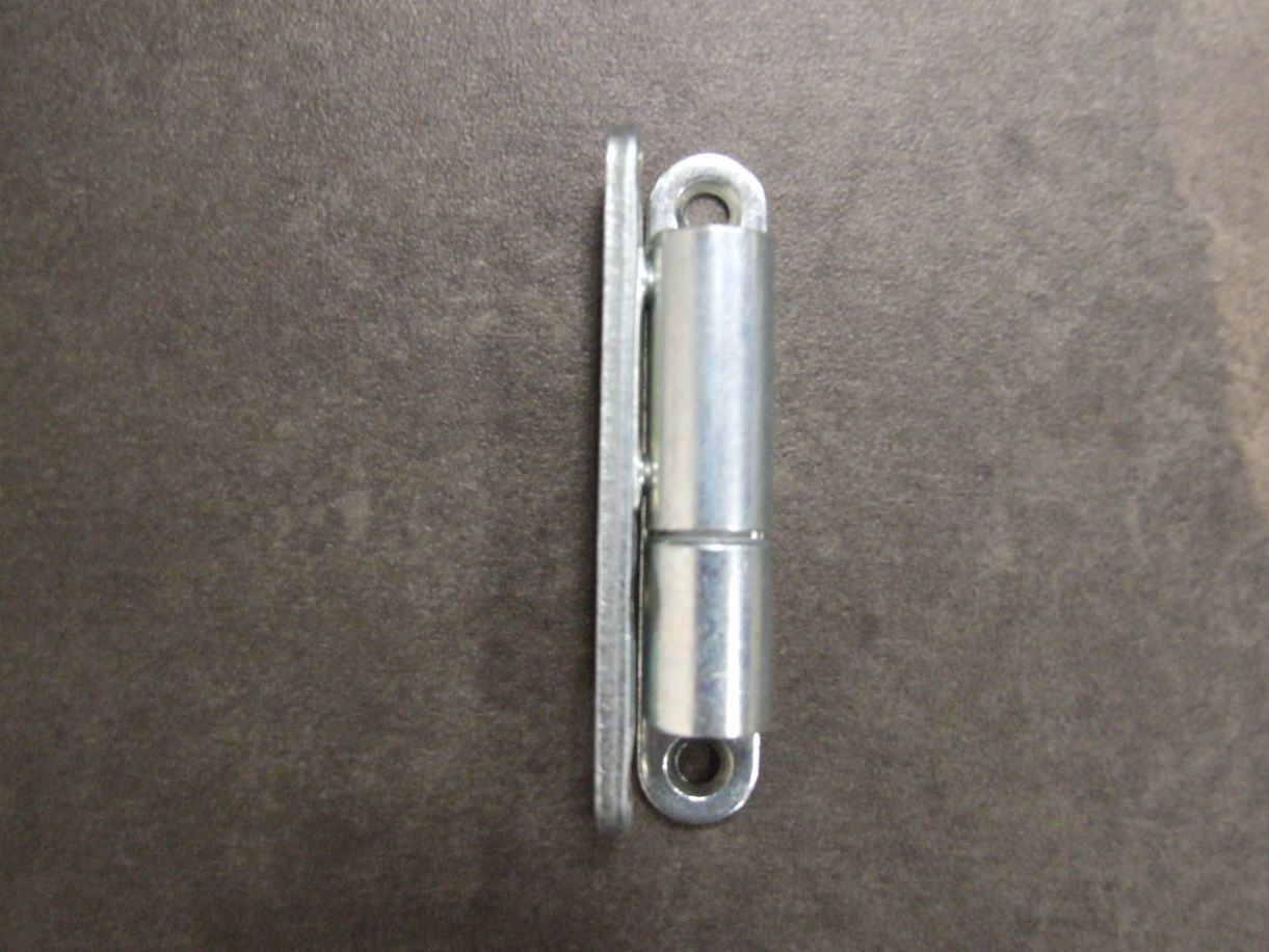 Simons K-Band K 3174 WF, 

topzink , SIK317409

