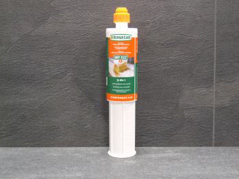Repair Care DRY FLEX® 4  2-in-1, 2022205

