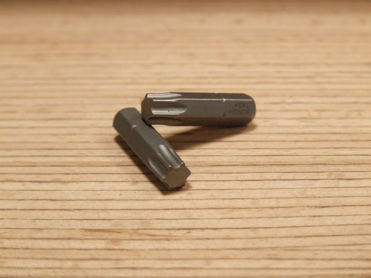 Bit Extra-Hart TX 40x25 mm

2607002500


