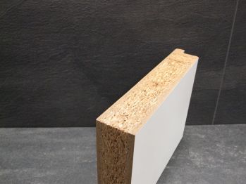 Lager - Türblatt SKE 130

CPL Weißlack 9010

Funktionstür: WET System 1 Klimaklasse 3

SK 0 (ohne Bodendichtung)

V0026, PZ, Rundkante

860 x 1985 x 39 mm  L

