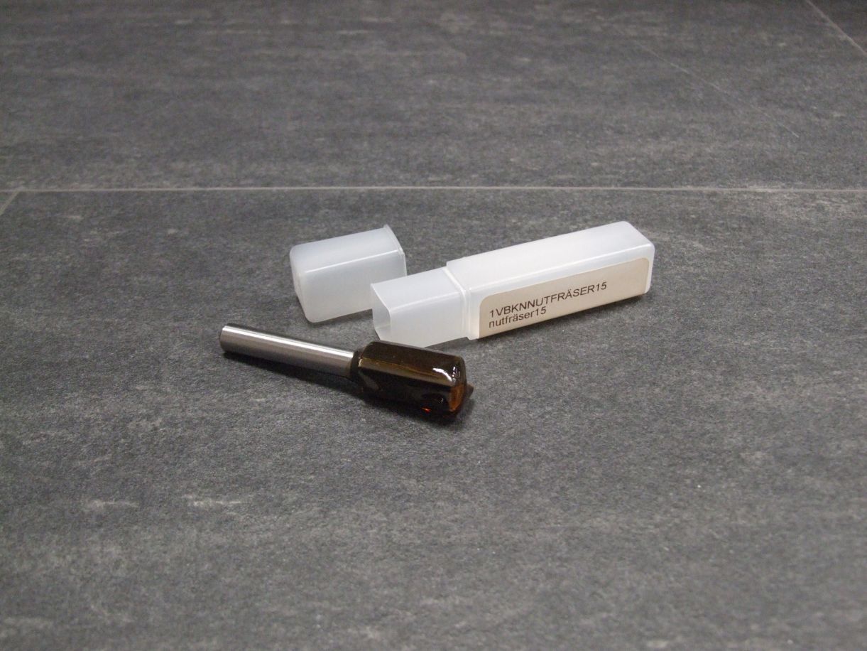 KNAPP HM Nutfräser 15 mm Z066

Abverkauf / Sonderpreis

