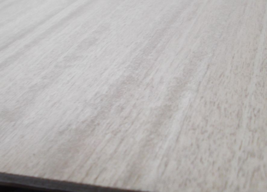 5mm Haustürsperrholz eins. Okoumé MF 

2200x1250mm A/BB, AW verl. nach EN 314

