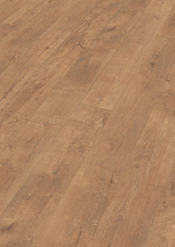 MeisterDesign. laminate LD 55 

Stieleiche natur 6952 1-Stab 

1288x198x7 mm - Art. 600015-1288198-06952

