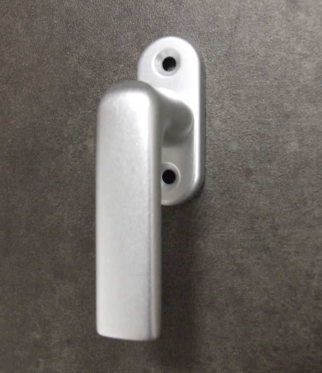 GSG Halb-Fensterolive Alum. F1

41-03009-0001

